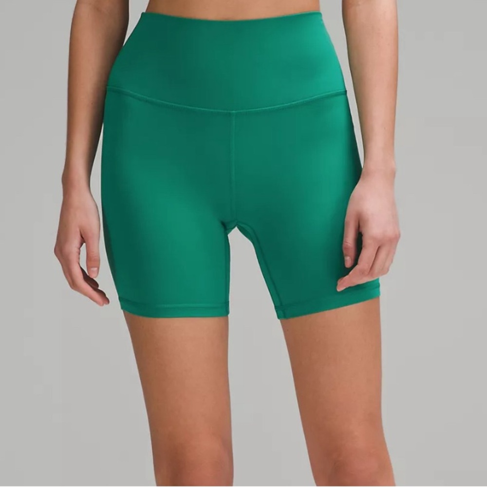 Lulu lemon Align™ High-Rise Short 6"